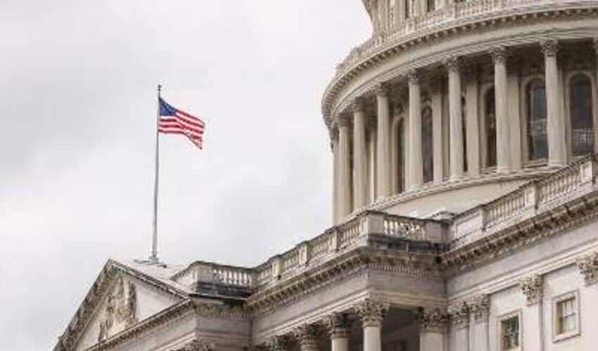 ABŞ İranda müvəqqəti hökumət planı hazırlayır