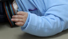 Özbəkistanda doğum nisbəti ardıcıl ikinci ildir ki, azalır