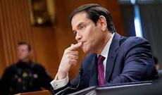 Amerikalılar Rusiyanın nüvə silahı təklifini niyə rədd etdiklərini izah ediblər