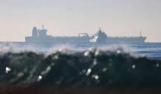 AB Rusiyaya qarşı 20-ci sanksiya paketinə üçüncü ölkə limanlarını daxil edə bilər