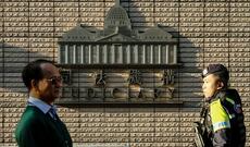 Keçmiş Honkonq media maqnatı milli təhlükəsizlik işi üzrə 20 il həbs cəzasına məhkum edilib