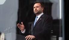 ABŞ Cənubi Qafqazda möhkəmlənmə yolu seçib