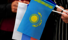 Qazaxıstan Konstitusiyasında rus dili ilə bağlı ifadələr dəyişdiriləcək