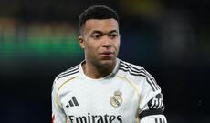 Arbeloa Mbappeni Kriştianu Ronaldoyla müqayisə etdi