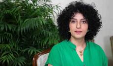 Nobel mükafatı laureatı İranda 7,5 il həbs cəzasına məhkum edilib