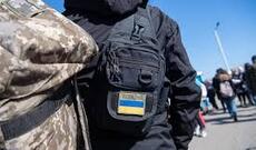 AB Ukrayna və Moldova vətəndaşları üçün sığınacaq tələblərini sərtləşdirib