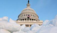 ABŞ Hizbullahı dəstəklədiyi iddia edilən Rusiya vətəndaşına sanksiyalar tətbiq edib