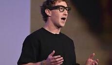 Zuckerberg Florida ştatındakı "Milyarderlərin Bunkeri"ndə əmlak alır