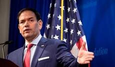 Münhen Təhlükəsizlik Konfransında ABŞ-ı Dövlət katibi Marko Rubio təmsil edəcək