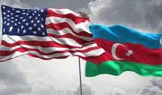 Azərbaycan və ABŞ hərbi-texniki əməkdaşlığı yeni mərhələyə qədəm qoyur