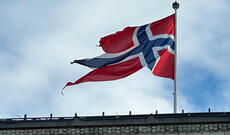 Norveç parlament komitəsi ölkənin Xarici İşlər Nazirliyində Epşteyn işi ilə bağlı araşdırma başladacaq