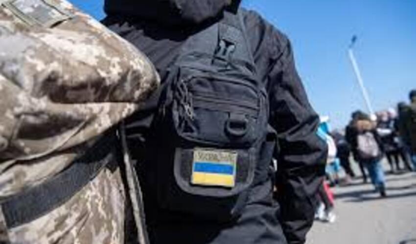 AB Ukrayna və Moldova vətəndaşları üçün sığınacaq tələblərini sərtləşdirib