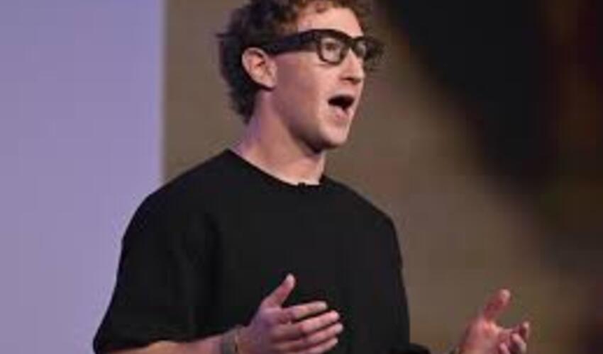 Zuckerberg Florida ştatındakı "Milyarderlərin Bunkeri"ndə əmlak alır