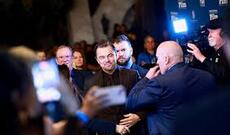 İsveçrə əhalinin 10 milyonluq limiti ilə bağlı referendum keçirəcək