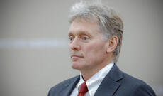 Peskov: Moskva Bakı və İrəvanla qarşılıqlı faydalı münasibətləri inkişaf etdirmək niyyətindədir