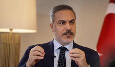 Türkiyə İran üzərində nüvə yarışına qoşula bilər: Ankara elan etdi