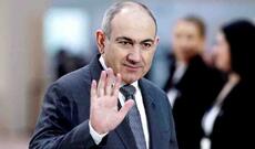 Azərbaycandan Ermənistana öz ərazisi vasitəsilə malların ixracına icazə verildi