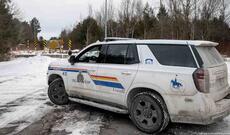 Kanadada məktəbdə baş verən atışmada on nəfər həlak olub