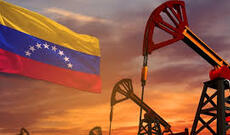 ABŞ Rusiyanın Venesuela neft əməliyyatlarında iştirakını qadağan edib.