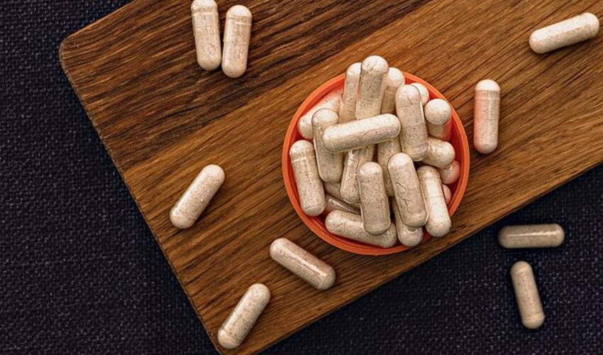 Adi vitamin aqressiv beyin xərçənginin müalicəsində köməkçi oldu