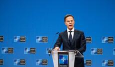 NATO Müdafiə Nazirləri Cümə axşamı Brüsseldə görüşəcəklər