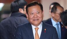 Keçmiş daxili işlər naziri çevrilişdə iştirakına görə yeddi il müddətinə azadlıqdan məhrum edilib