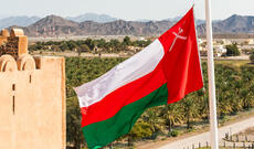 Oman ABŞ-dan İrana bir neçə mesaj çatdırıb