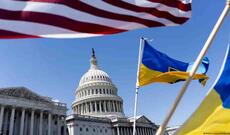 Zelenski: Yeni danışıqlar fevralın 17-18-də ABŞ-da planlaşdırılır