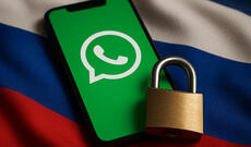 WhatsApp Rusiyanın messenceri tamamilə bloklamağa cəhd etdiyini bildirib