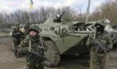 Rusiya Ukrayna müharibəsində uğurlara görə Çinə borcludur