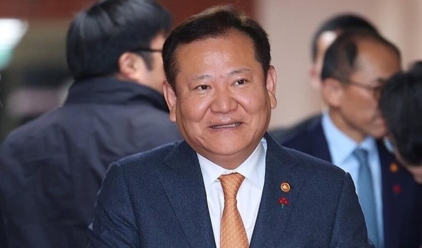 Keçmiş daxili işlər naziri çevrilişdə iştirakına görə yeddi il müddətinə azadlıqdan məhrum edilib