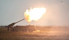 Estoniya Ordusu Caesar artilleriya sisteminin sayını ikiqat artıraraq 24 ədədə çatdıracaq