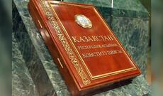 Qazaxıstan konstitusiya referendumuna 42,3 milyon dollar xərcləyəcək