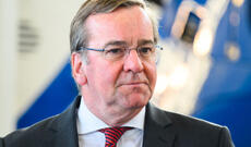 Almaniya Ukraynaya Patriot raketləri tədarük etməyə  razılaşıb