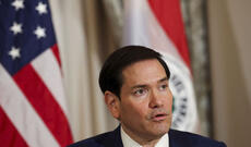 ABŞ Macarıstan və Slovakiya ilə Rusiya enerjisindən imtinanı müzakirə edəcək