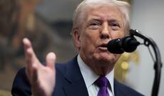 Qəzza zolağının yenidən qurulması üçün milyardlarla dollar xərclənəcək