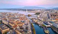 Rusiya, ABŞ və Ukrayna danışıqları fevralın 17-18-də Cenevrədə keçiriləcək