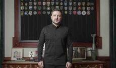 The Atlantic: Ukrayna bəlkə də Donbası Rusiya Federasiyasına güzəştə gedə bilər