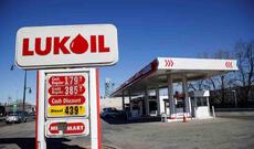 Səudiyyə Ərəbistanının “Midad Energy” şirkəti "Lukoyl"un xarici aktivlərini almaq barədə razılığa gəlib