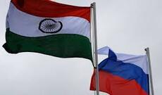 Niderland  Rusiyaya qarşı "böyük münaqişə"yə hazırlaşır