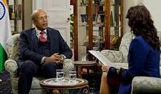 Süni İntellektin Təsiri Sammitində 100-dən çox ölkə iştirak edəcək