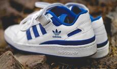 Rusiyada idman brendi “Adidas”-ın məhsullarının satışı qadağan edildi