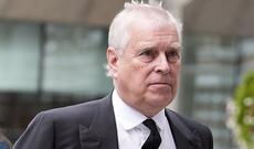 Keçmiş şahzadə Endryu kral ailəsindən 27 milyon manatdan çox borc alıb və qaytarmayıb