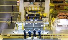 Özbəkistan avtomobil istehsalını ildə 510.000 ədədə çatdıracaq