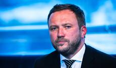 Margus Tsahkna: Mümkün Rusiya işğalına hazırıq