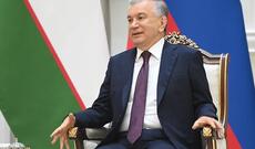 Özbəkistanda pedofiliyaya görə ömürlük həbs cəzası veriləcək