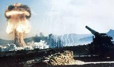 Avropanın nüvə silahları məsələsi Münhendə ilk dəfə qaldırılıb