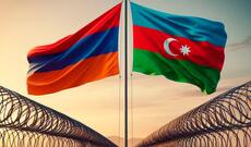 Ermənistan və Azərbaycan sərhədinin delimitasiyası üzrə komissiyaların iclası planlaşdırılır