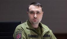 Cenevrə danışıqlarında Ukrayna nümayəndə heyətinə Budanov rəhbərlik edəcək