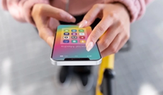 Britaniya 16 yaşdan kiçik uşaqlar üçün sosial medianı qadağan etməyə hazırlaşır